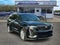 2023 Cadillac XT6 AWD 4dr Premium Luxury