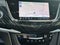 2023 Cadillac XT6 AWD 4dr Premium Luxury
