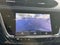2023 Cadillac XT6 AWD 4dr Premium Luxury