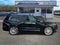 2023 Cadillac XT6 AWD 4dr Premium Luxury