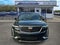 2023 Cadillac XT6 AWD 4dr Premium Luxury
