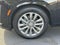 2023 Cadillac XT6 AWD 4dr Premium Luxury