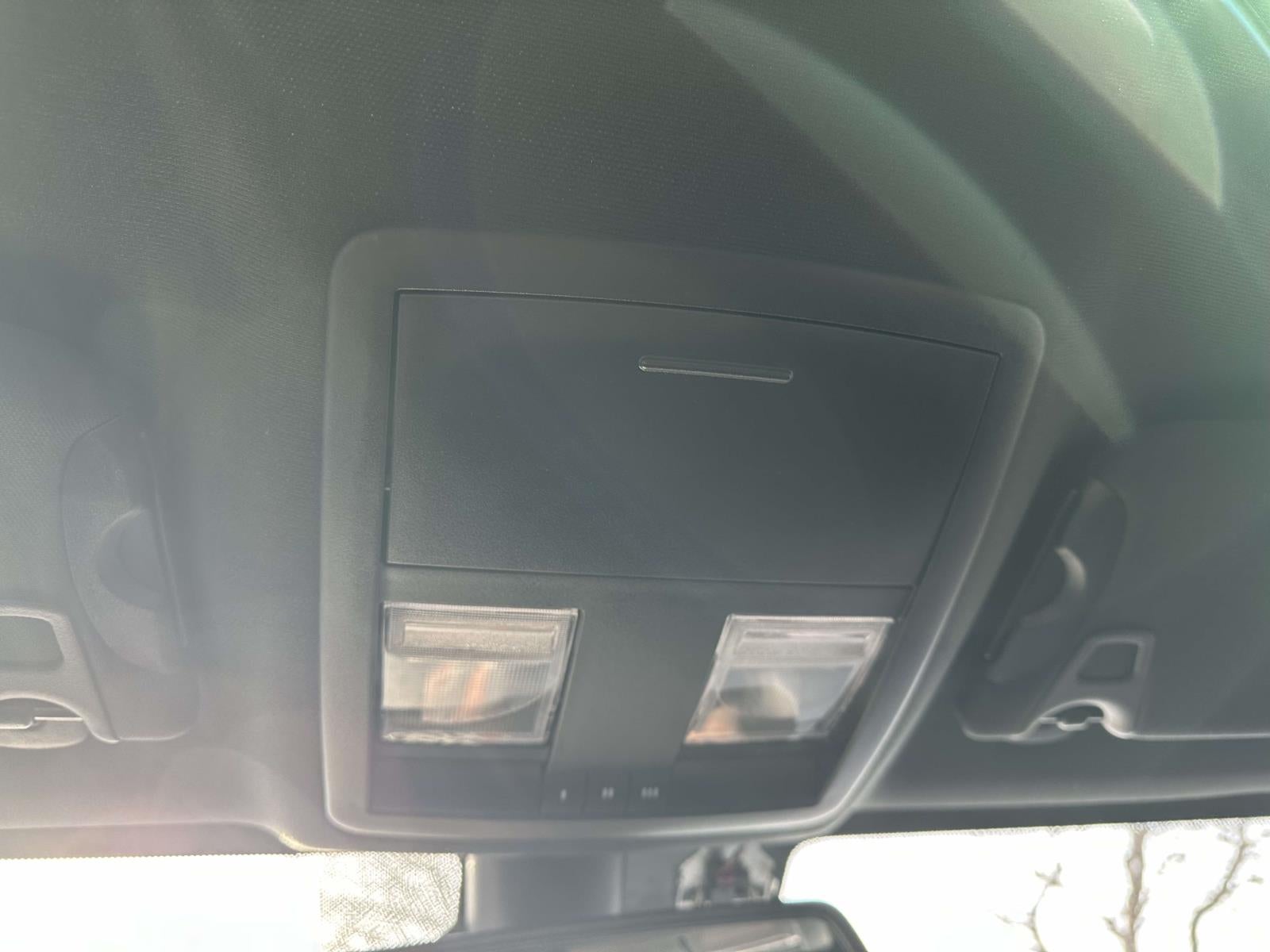 2022 Dodge Challenger GT RWD