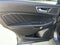 2021 Ford Edge ST AWD