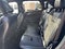 2021 Ford Edge ST AWD