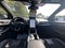 2021 Ford Edge ST AWD