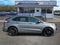 2021 Ford Edge ST AWD