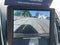 2021 Ford Edge ST AWD