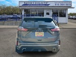 2021 Ford Edge ST AWD