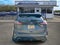 2021 Ford Edge ST AWD