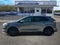 2021 Ford Edge ST AWD