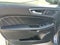 2021 Ford Edge ST AWD
