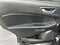 2024 Ford Edge SE AWD