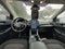 2024 Ford Edge SE AWD