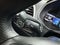 2024 Ford Edge SE AWD