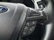 2024 Ford Edge SE AWD