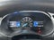 2024 Ford Edge SE AWD
