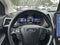 2024 Ford Edge SE AWD