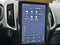 2024 Ford Edge SE AWD