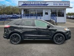 2024 Ford Edge SE AWD