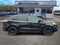 2024 Ford Edge SE AWD