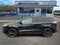 2024 Ford Edge SE AWD