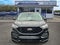 2024 Ford Edge SE AWD