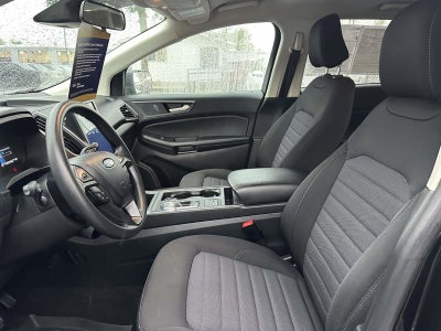 2024 Ford Edge SE AWD