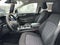 2024 Ford Edge SE AWD