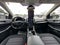 2023 Ford Edge SE AWD