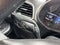 2023 Ford Edge SE AWD