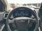 2023 Ford Edge SE AWD
