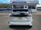 2023 Ford Edge SE AWD