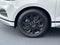 2023 Ford Edge SE AWD