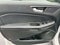 2023 Ford Edge SE AWD