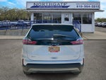 2023 Ford Edge SEL AWD