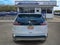 2023 Ford Edge SEL AWD