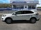 2023 Ford Edge SEL AWD