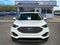 2023 Ford Edge SEL AWD