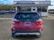 2022 Ford Edge SEL AWD