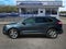2023 Ford Edge SEL AWD