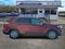 2023 Ford Edge SEL AWD