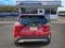 2023 Ford Edge SEL AWD