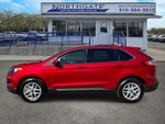 2023 Ford Edge SEL AWD