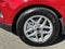 2023 Ford Edge SEL AWD