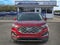 2022 Ford Edge SEL AWD