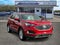 2023 Ford Edge SEL AWD