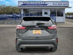 2023 Ford Edge SEL AWD