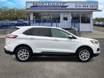 2023 Ford Edge SEL AWD
