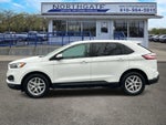 2023 Ford Edge SEL AWD